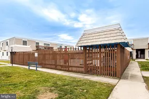 424 Bayshore Dr, Ocean City, MD 21842 - Photo 35