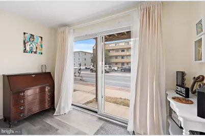 424 Bayshore Drive #4101, Ocean City, MD 21842 - Photo 27
