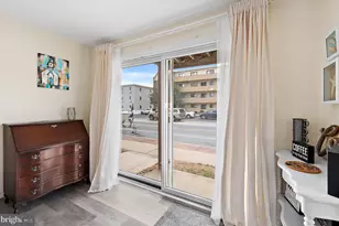 424 Bayshore Dr, Ocean City, MD 21842 - Photo 27