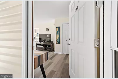 424 Bayshore Drive #4101, Ocean City, MD 21842 - Photo 3