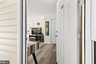 424 Bayshore Dr, Ocean City, MD 21842 - Photo 3