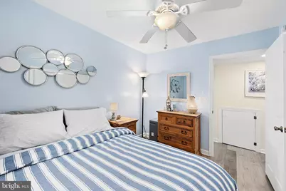 424 Bayshore Drive #4101, Ocean City, MD 21842 - Photo 25