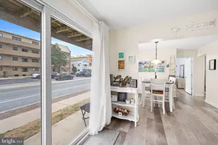 424 Bayshore Dr, Ocean City, MD 21842 - Photo 9