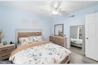 424 Bayshore Drive #4101, Ocean City, MD 21842 - Photo 21