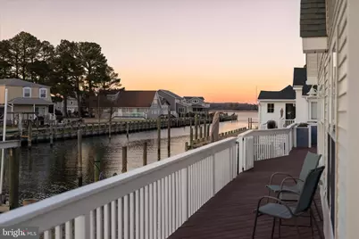 17 Widows Watch Court, Ocean Pines, MD 21811 - Photo 9