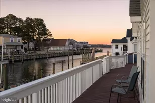 17 Widows Watch Ct, Ocean Pines, MD 21811 - Photo 9