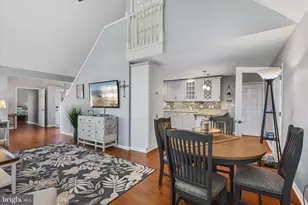 17 Widows Watch Ct, Ocean Pines, MD 21811 - Photo 37