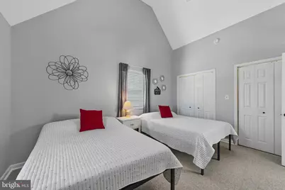 17 Widows Watch Court, Ocean Pines, MD 21811 - Photo 71