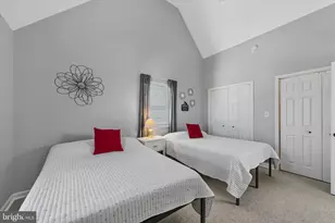 17 Widows Watch Ct, Ocean Pines, MD 21811 - Photo 71