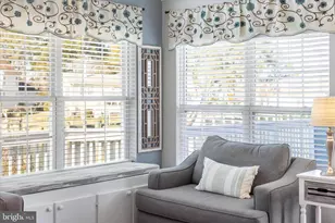 17 Widows Watch Ct, Ocean Pines, MD 21811 - Photo 51