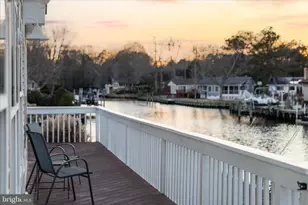 17 Widows Watch Ct, Ocean Pines, MD 21811 - Photo 97