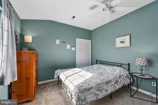 17 Widows Watch Ct, Ocean Pines, MD 21811 - Photo 67