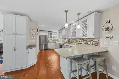 17 Widows Watch Court, Ocean Pines, MD 21811 - Photo 39