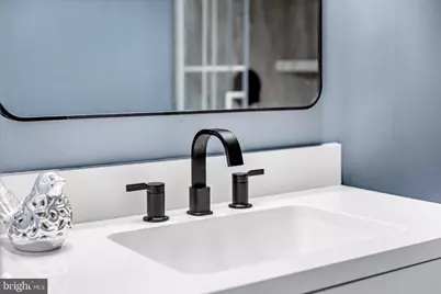 17 Widows Watch Court, Ocean Pines, MD 21811 - Photo 79