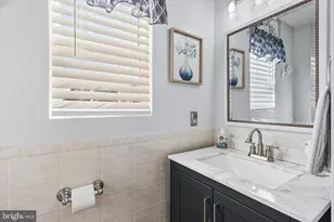 17 Widows Watch Ct, Ocean Pines, MD 21811 - Photo 63