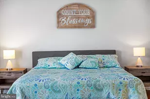 17 Widows Watch Ct, Ocean Pines, MD 21811 - Photo 75