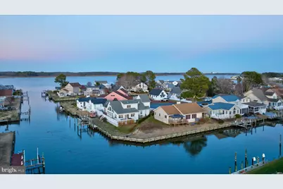 17 Widows Watch Court, Ocean Pines, MD 21811 - Photo 23