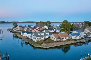 17 Widows Watch Ct, Ocean Pines, MD 21811 - Photo 23