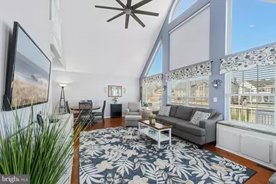 17 Widows Watch Court, Ocean Pines, MD 21811 - Photo 33