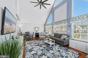 17 Widows Watch Ct, Ocean Pines, MD 21811 - Photo 33