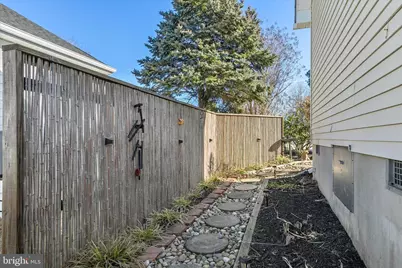 17 Widows Watch Court, Ocean Pines, MD 21811 - Photo 13