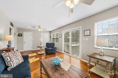 17 Widows Watch Court, Ocean Pines, MD 21811 - Photo 47