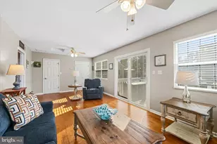 17 Widows Watch Ct, Ocean Pines, MD 21811 - Photo 47