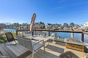 17 Widows Watch Ct, Ocean Pines, MD 21811 - Photo 21