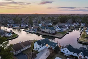 17 Widows Watch Ct, Ocean Pines, MD 21811 - Photo 15