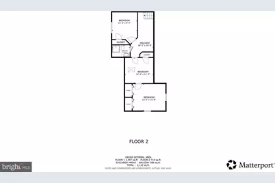 17 Widows Watch Court, Ocean Pines, MD 21811 - Photo 103