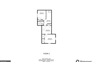 17 Widows Watch Ct, Ocean Pines, MD 21811 - Photo 103