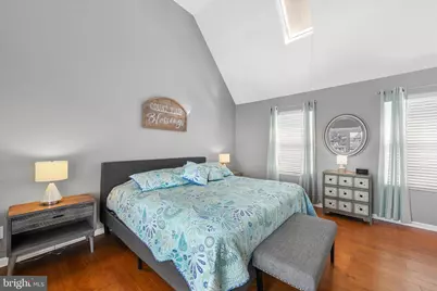 17 Widows Watch Court, Ocean Pines, MD 21811 - Photo 57