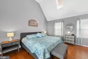 17 Widows Watch Ct, Ocean Pines, MD 21811 - Photo 57