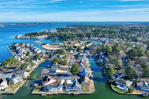 17 Widows Watch Ct, Ocean Pines, MD 21811 - Photo 7