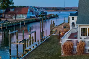 17 Widows Watch Ct, Ocean Pines, MD 21811 - Photo 11