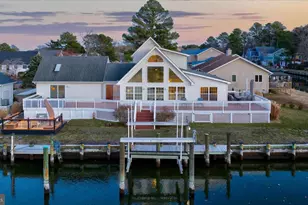 17 Widows Watch Ct, Ocean Pines, MD 21811 - Photo 1