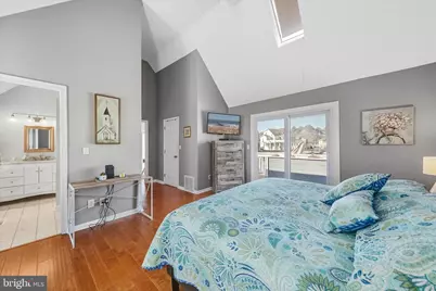 17 Widows Watch Court, Ocean Pines, MD 21811 - Photo 59