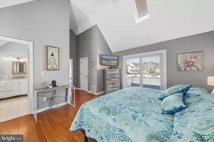 17 Widows Watch Ct, Ocean Pines, MD 21811 - Photo 59