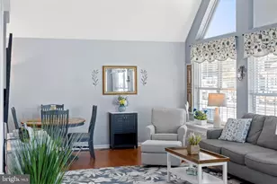 17 Widows Watch Ct, Ocean Pines, MD 21811 - Photo 49