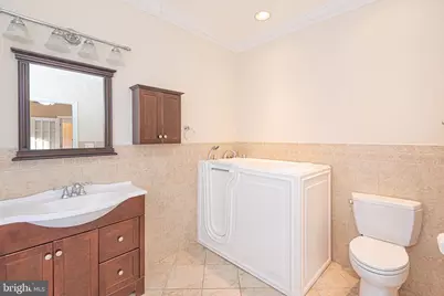 12004 Turtle Mill Road, Bishopville, MD 21813 - Photo 19