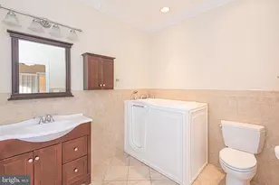 12004 Turtle Mill Rd, Bishopville, MD 21813 - Photo 19