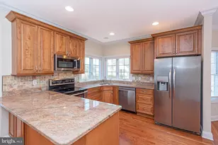 12004 Turtle Mill Rd, Bishopville, MD 21813 - Photo 29
