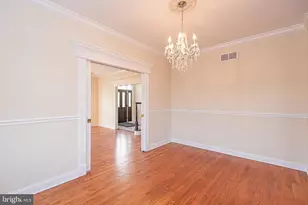 12004 Turtle Mill Rd, Bishopville, MD 21813 - Photo 35