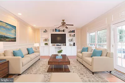 12004 Turtle Mill Road, Bishopville, MD 21813 - Photo 27