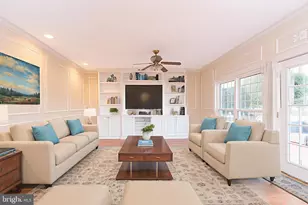 12004 Turtle Mill Rd, Bishopville, MD 21813 - Photo 27