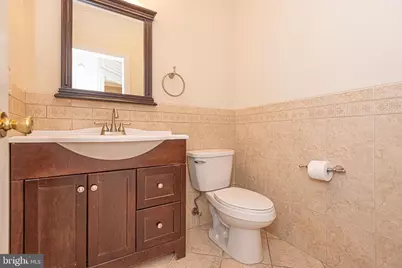 12004 Turtle Mill Road, Bishopville, MD 21813 - Photo 23