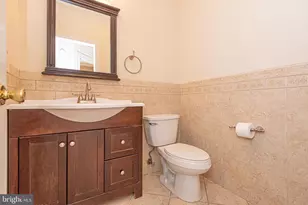 12004 Turtle Mill Rd, Bishopville, MD 21813 - Photo 23