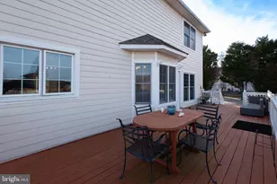 12004 Turtle Mill Rd, Bishopville, MD 21813 - Photo 7