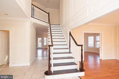 12004 Turtle Mill Road, Bishopville, MD 21813 - Photo 13