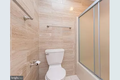 12004 Turtle Mill Road, Bishopville, MD 21813 - Photo 57